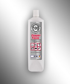 PROFESSIONAL HUNDERT Kupferpaste